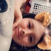alyssahamlin